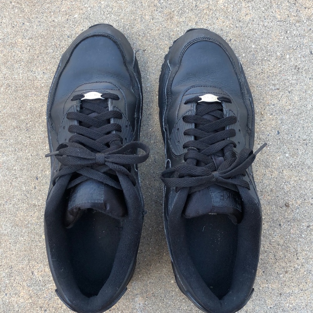 Men’s Nike Air Max
